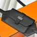 Ремень Hermes Elan Pocket 24 RE6818