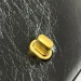 Сумка Balenciaga BB Soft Mini RE6820