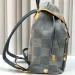 Рюкзак Louis Vuitton Montsouris RE6835