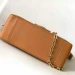Сумка Louis Vuitton Dauphine Soft MM RR6448