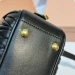 Сумка Miu Miu Arcadie Matelasse Small RE6528