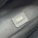 Рюкзак Christian Dior Rider 2.0 RE6544