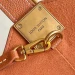 Сумка Louis Vuitton Low Key Hobo MM RR6767
