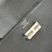Ремень Hermes Elan Pocket 24 RE6818