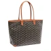 Сумка Goyard Artois PM RE6370