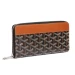 Кошелек Goyard Matignon GM RE6378