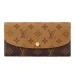 Кошелек Louis Vuitton Emilie RE6393