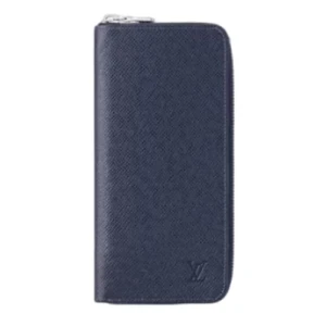 Кошелек Louis Vuitton Zippy Vertical RE6396