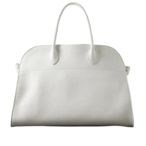 Сумка The Row Margaux 15 RB6399