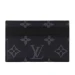 Визитница Louis Vuitton Double RE6404