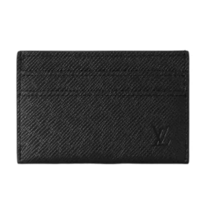 Визитница Louis Vuitton Double RE6409