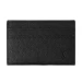 Визитница Louis Vuitton Double RE6409
