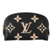 Косметичка Louis Vuitton Cosmetic Pouch PM RE6413