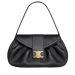 Сумка Celine Medium Polly RR6451