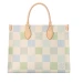 Сумка Louis Vuitton Onthego MM RR6474