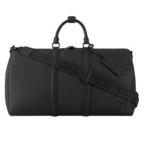 Дорожная сумка Louis Vuitton Keepal 50 RR6480