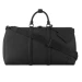 Дорожная сумка Louis Vuitton Keepal 50 RR6480