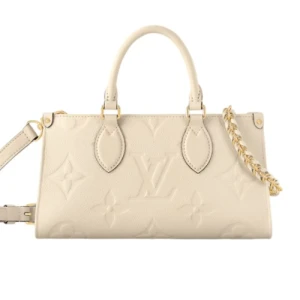 Сумка Louis Vuitton Onthego East West RR6714