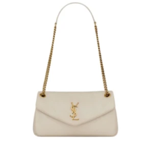 Сумка Saint Laurent Calypso RE6495