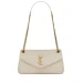 Сумка Saint Laurent Calypso RE6495