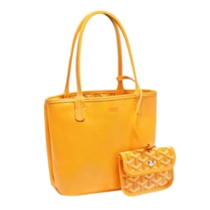 Сумка Goyard Anjou Mini RE6506