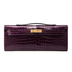 Сумка Hermes Kelly 31 Cut RB6525