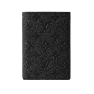Обложка на паспорт Louis Vuitton K2125