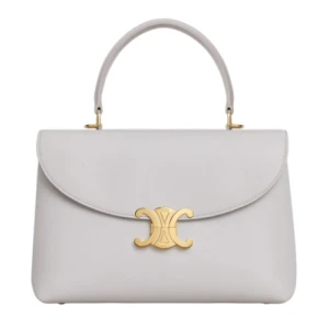 Сумка Celine Medium Nino RB6595