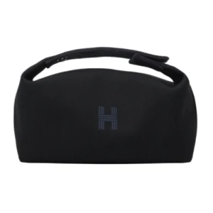 Косметичка Hermes Bride-a-Brac Case 20 RE6622