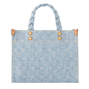 Сумка Louis Vuitton Let Go PM RE6689