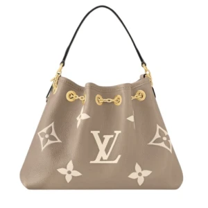 Сумка Louis Vuitton Bundle RE6732