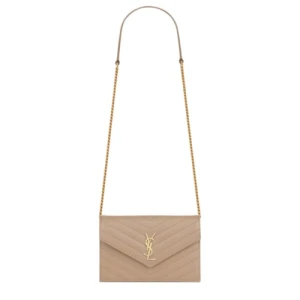 Сумка Saint Laurent Cassandre Envelope RB6751