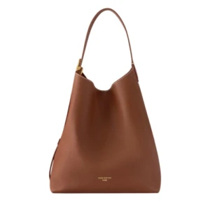 Сумка Louis Vuitton Low Key Hobo MM RR6767