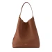 Сумка Louis Vuitton Low Key Hobo MM RR6767