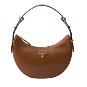 Сумка Prada Arque RB6771