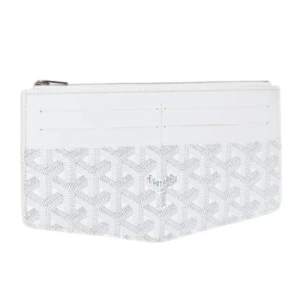 Кошелек Goyard Insert Louise RE6808