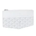 Кошелек Goyard Insert Louise RE6808