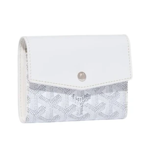 Кошелек Goyard Saint-Gabriel RE6841