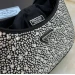 Сумка Prada Cleo RN1014