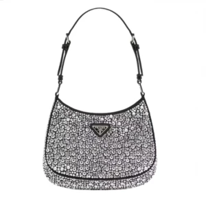Сумка Prada Cleo RN1014