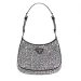 Сумка Prada Cleo RN1014