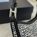 Сумка Prada Cleo RN1014