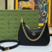 Сумка Gucci Aphrodite RN1073