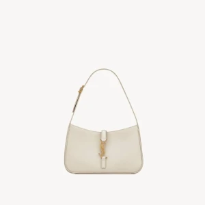 Сумка Saint Laurent Le 5 A 7 Hobo RN1183