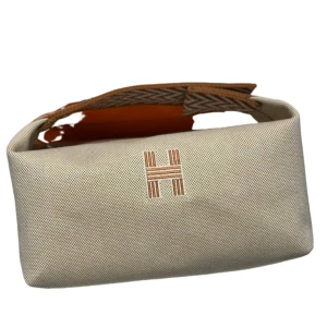 Косметичка Hermes Bride-a-Brac Case RN1207