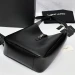 Сумка Saint Laurent Cassandre LE 5 A 7 RN1295