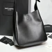 Сумка Saint Laurent Cassandre LE 5 A 7 RN1295