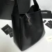Сумка Saint Laurent Cassandre LE 5 A 7 RN1295