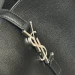 Сумка Saint Laurent Cassandre LE 5 A 7 RN1295