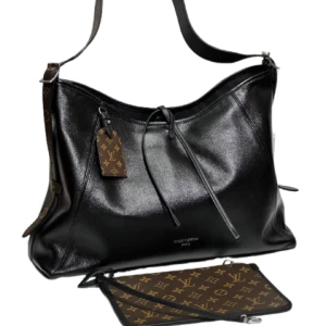 Сумка Louis Vuitton Carry All Vibe RN1311